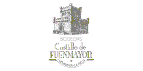 Logo Castillo